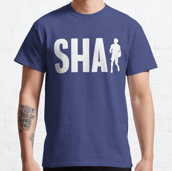 The Uncontested SGA Okc T-Shirt