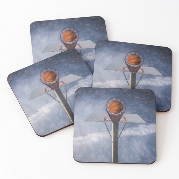 Item preview, Hoop Dream designed and sold by Randy Turnbow.