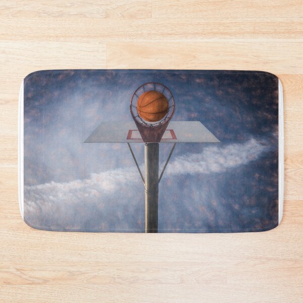 Item preview, Hoop Dream designed and sold by Randy Turnbow.