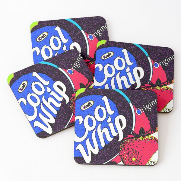 Item preview, Whipped designed and sold by Catherine Snodgrass.