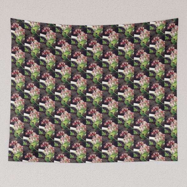 Item preview, Turn To The Left designed and sold by Michael May.