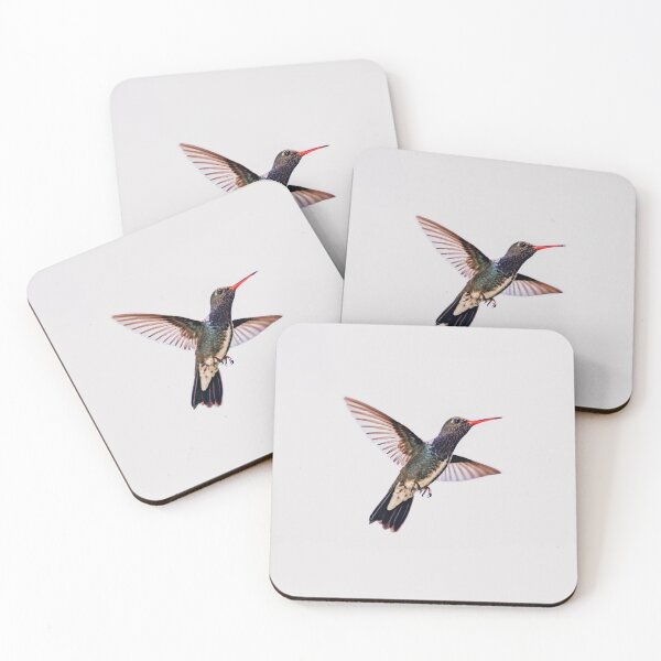 Item preview, Hummingbird designed and sold by anafrancisconi.