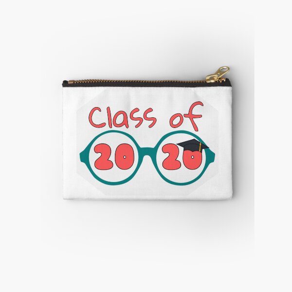 Item preview, 2020 the vision designed and sold by Kat3112.