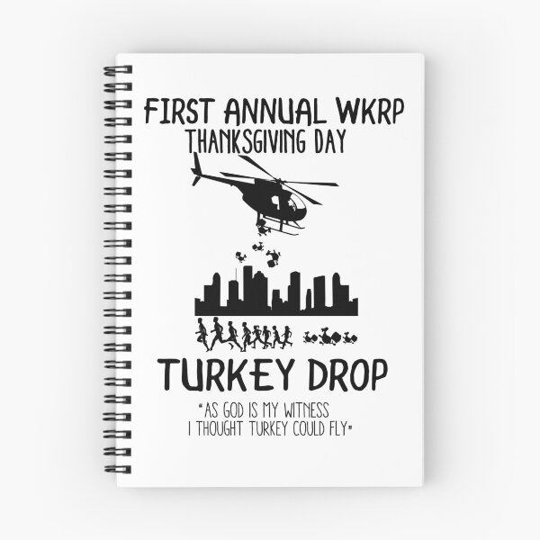 Item preview, As God is My Witness I thought Turkey Could Fly designed and sold by weewhirlwind.