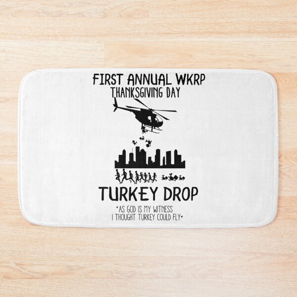Item preview, As God is My Witness I thought Turkey Could Fly designed and sold by weewhirlwind.