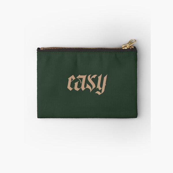 Item preview, Camila Cabello - easy designed and sold by sangriaboy.