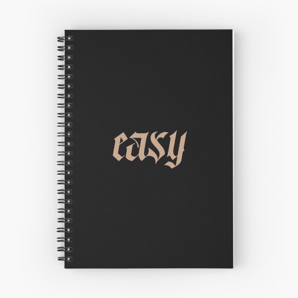 Item preview, Camila Cabello - easy designed and sold by sangriaboy.