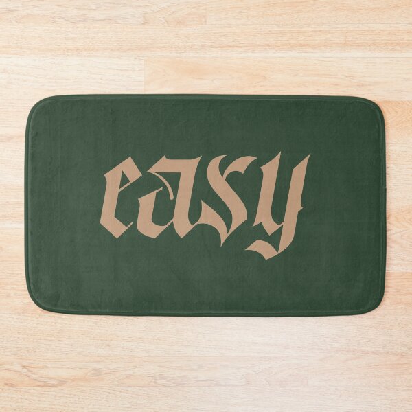 Item preview, Camila Cabello - easy designed and sold by sangriaboy.