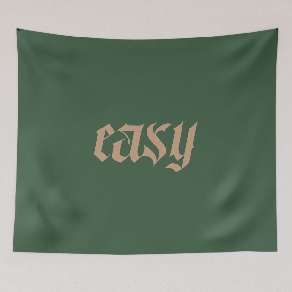 Item preview, Camila Cabello - easy designed and sold by sangriaboy.