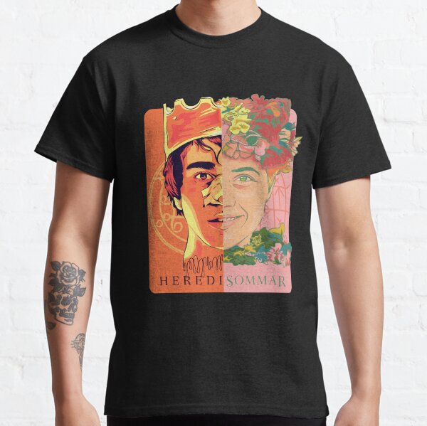 HerediSommar Classic T-Shirt
