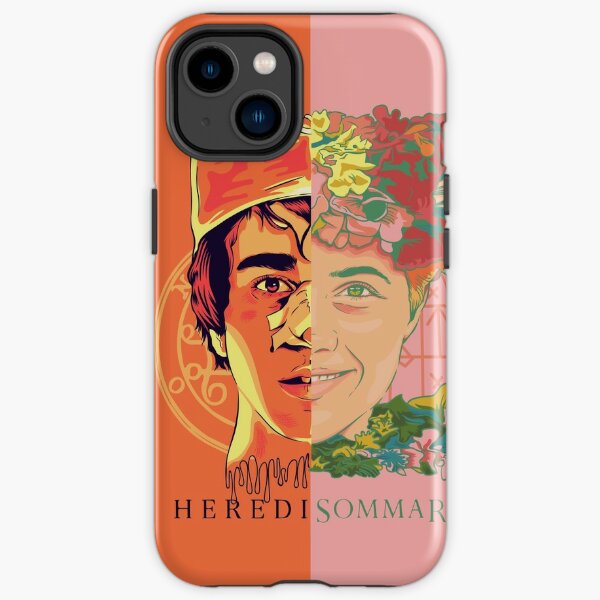 Ari Phone Cases for Sale Redbubble