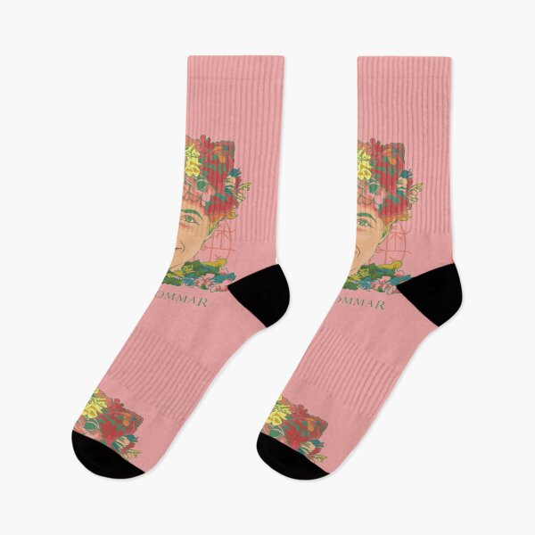 Item preview, HerediSommar designed and sold by aartmoore.