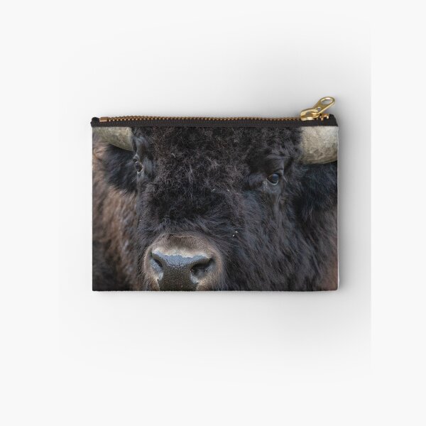 Item preview, Old Timer designed and sold by Stephen Stookey.