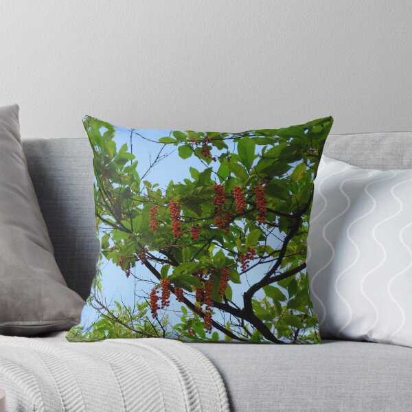 Item preview, Tree designed and sold by Angel35.