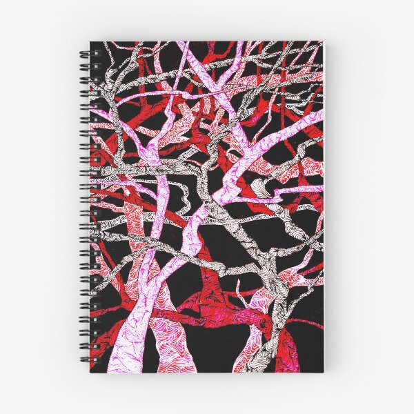 Item preview, Branches, branches - faith and truth designed and sold by GundW.