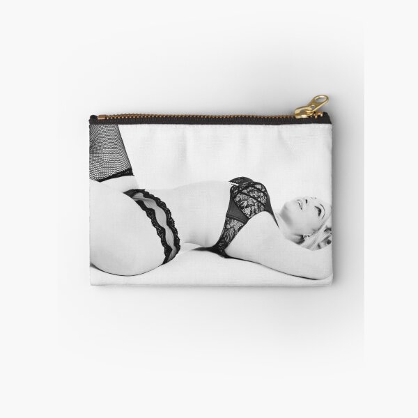 Item preview, Boudoir   designed and sold by CLRPhoto.