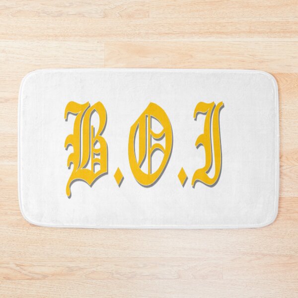Item preview, B.O.I Art; Brothers of Illusion designed and sold by pro2ozoa.