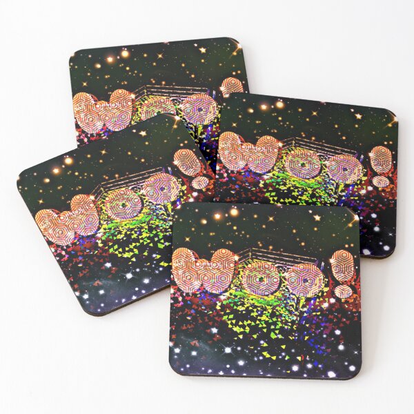 Item preview, Woo! designed and sold by jellyrelish.