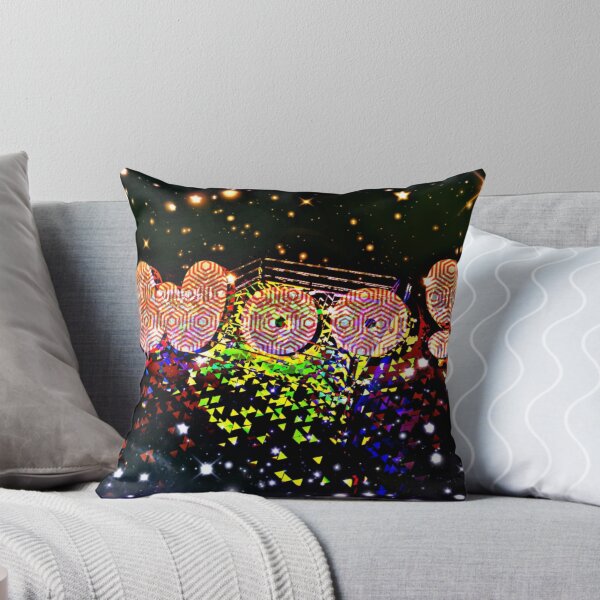 Item preview, Woo! designed and sold by jellyrelish.