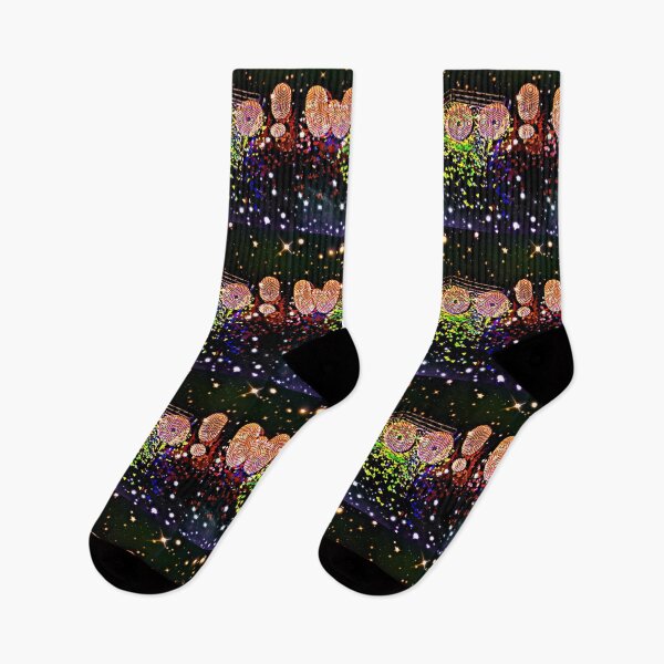 Item preview, Woo! designed and sold by jellyrelish.