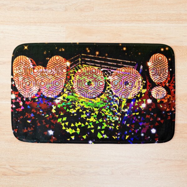 Item preview, Woo! designed and sold by jellyrelish.