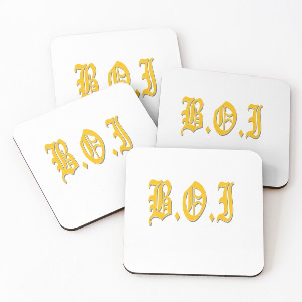 Item preview, B.O.I Art; Brothers of Illusion designed and sold by pro2ozoa.