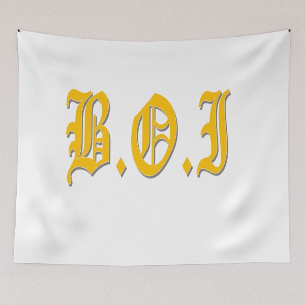 Item preview, B.O.I Art; Brothers of Illusion designed and sold by pro2ozoa.