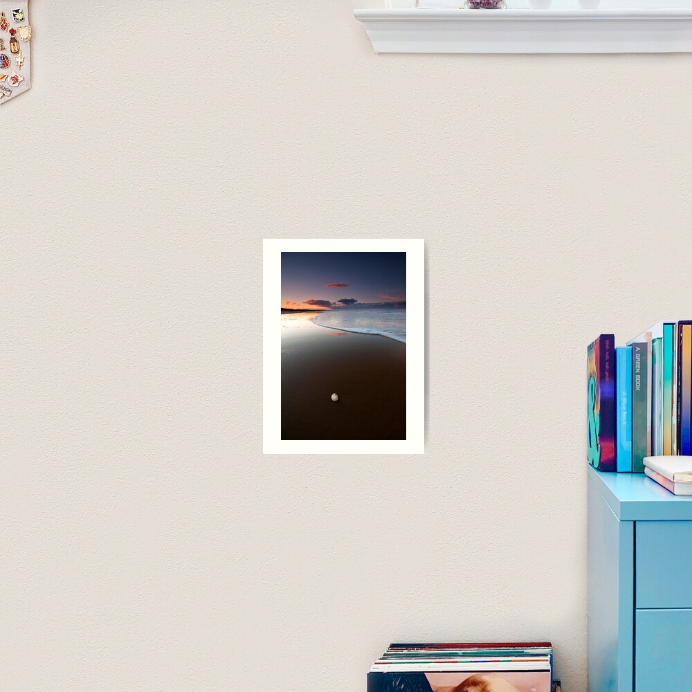 Item preview, Art Print designed and sold by tontoshorse.