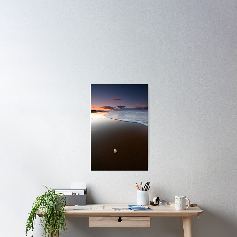 Item preview, Poster designed and sold by tontoshorse.