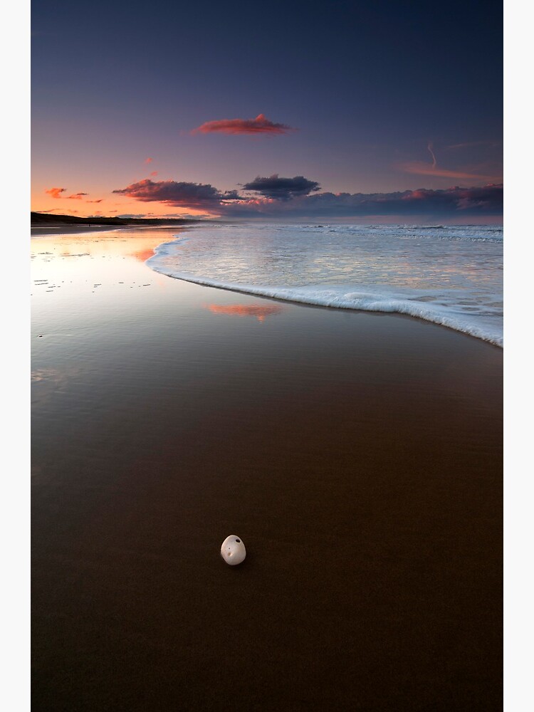Thumbnail 3 of 3, Photographic Print, Stone designed and sold by james thow.
