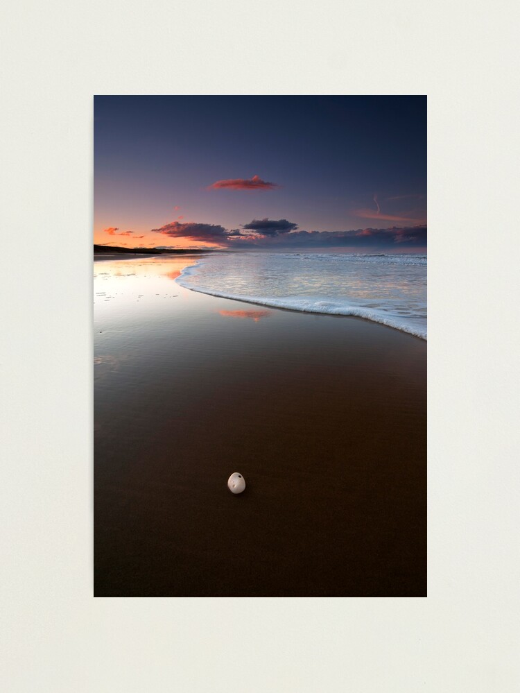 Thumbnail 2 of 3, Photographic Print, Stone designed and sold by james thow.