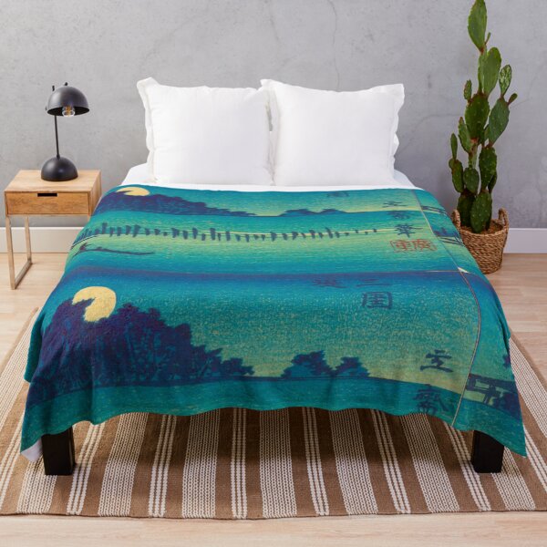 Item preview, Moonlight night designed and sold by killies.