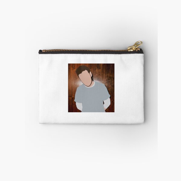 Item preview, Liam Payne outline drawing designed and sold by ryleeporter.