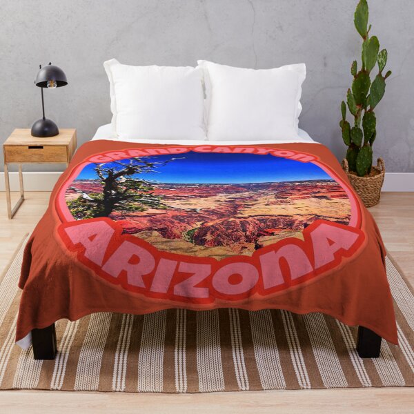 Aperçu de l'œuvre grand Canyon créée et vendue par jdbphotoworks.