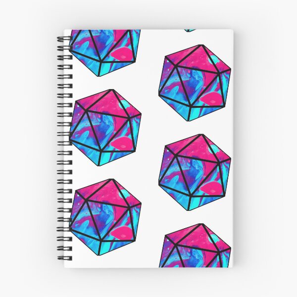 Item preview, Bubblegum designed and sold by child-star.