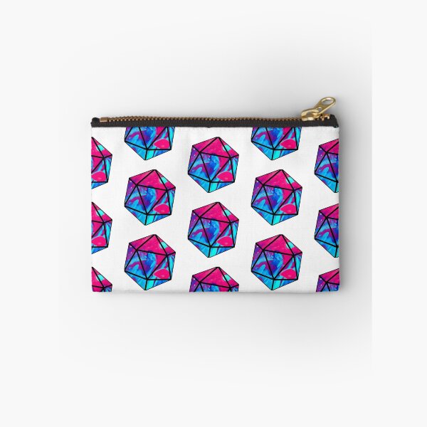 Item preview, Bubblegum designed and sold by child-star.