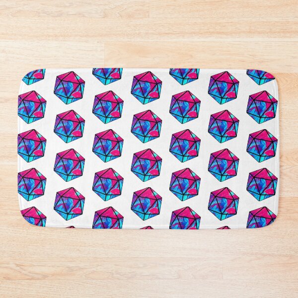 Item preview, Bubblegum designed and sold by child-star.