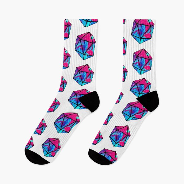 Item preview, Bubblegum designed and sold by child-star.