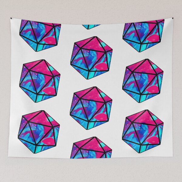 Item preview, Bubblegum designed and sold by child-star.