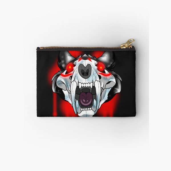 Item preview, Saber Grimm designed and sold by JerseyDawg.