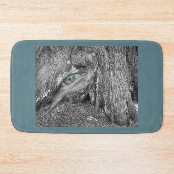 Item preview, Even The Trees See designed and sold by CarolM.