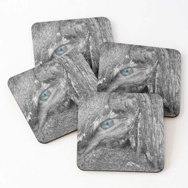 Item preview, Even The Trees See designed and sold by CarolM.