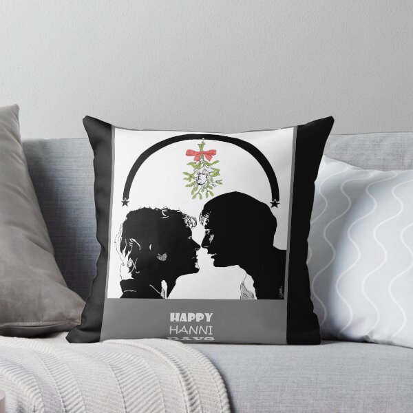 Artikelvorschau, Happy Hanni Days entworfen und verkauft von anselmoartworks.