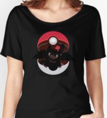 How To Catch Your Dragon Women's Relaxed Fit T-Shirt