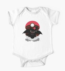 How To Catch Your Dragon One Piece - Short Sleeve