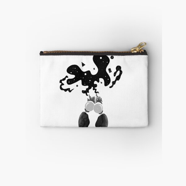 Item preview, Authenticity designed and sold by SharonlivArts.
