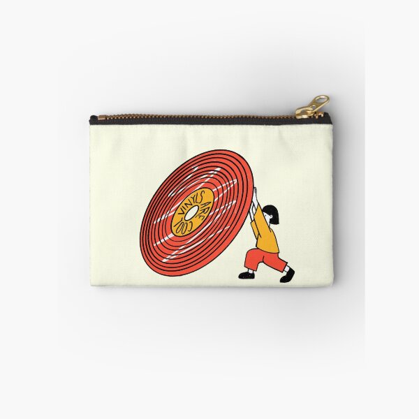 Item preview, Vinyls Are Cool designed and sold by Sophie Tyrrell.