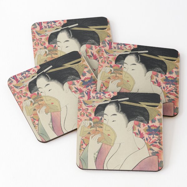 Item preview, Kushi designed and sold by The boys.