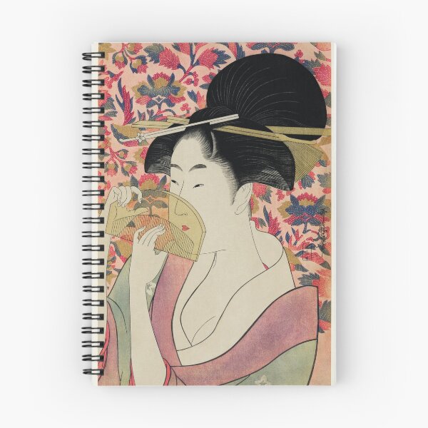 Item preview, Kushi designed and sold by Discount code.