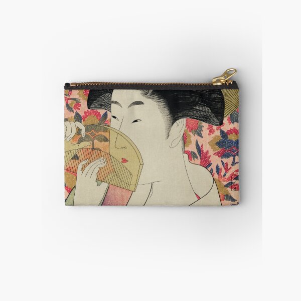 Item preview, Kushi designed and sold by The boys.